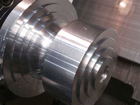 san francisco cnc manufacturing companies|san francisco cnc machine shop.